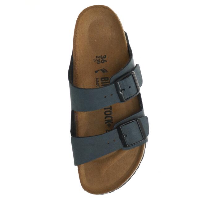 ARIZONA BIRKIBUC BIRKENSTOCK - Mad Fashion | img vers.650x/